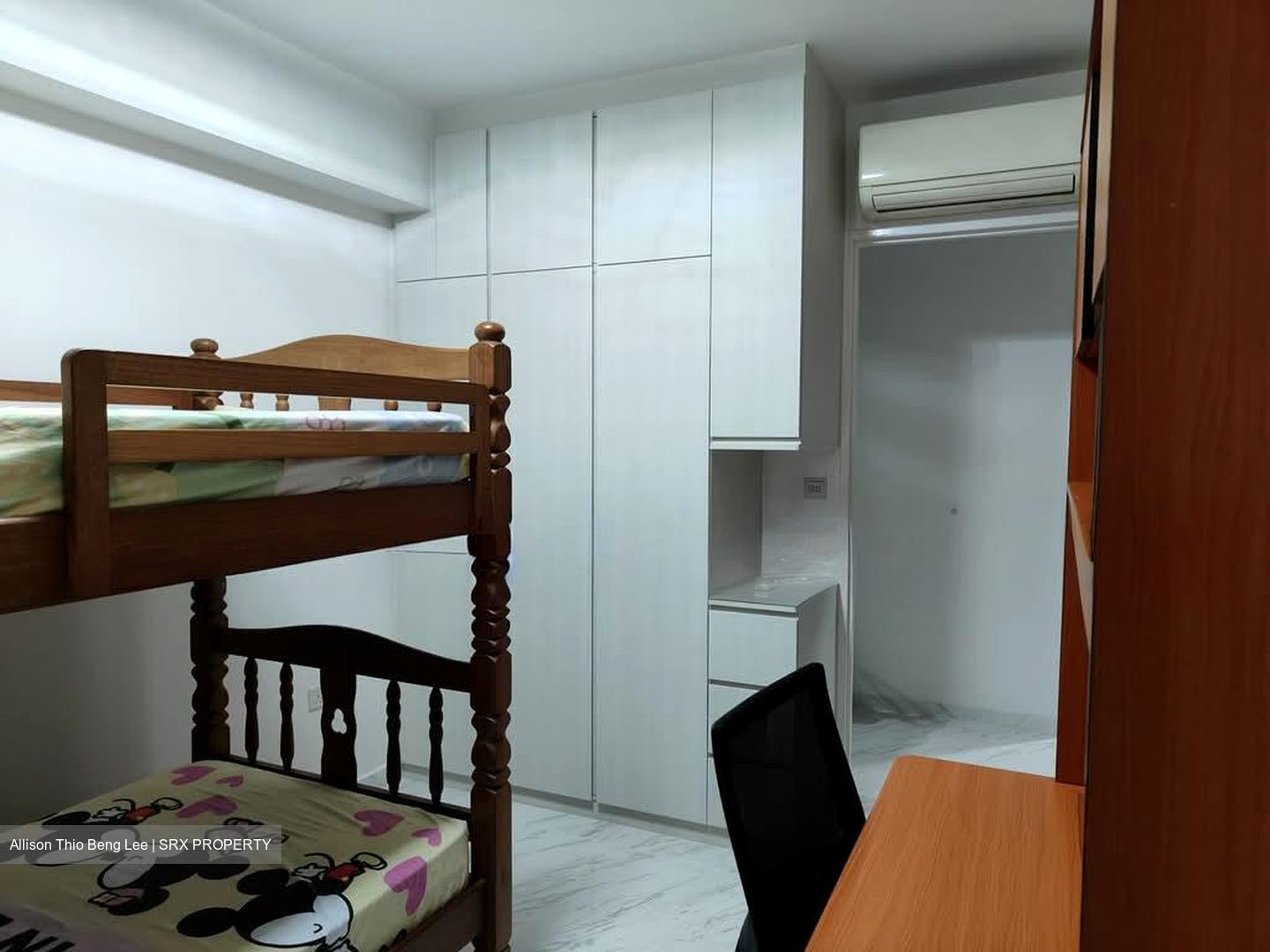 Blk 183C Boon Lay Grove (Jurong West), HDB 4 Rooms #583849521